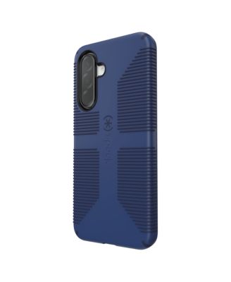 Presidio Impact Hero Grip Case for Samsung Galaxy A36 5G