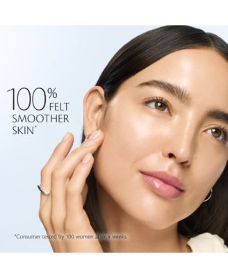 Hydro-Softening Essence Lotion, 2.5 oz.