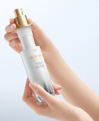 Brightening Serum Supreme Refill, 1.3 oz.