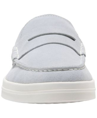 Men's Nantucket Drift Penny Loafers