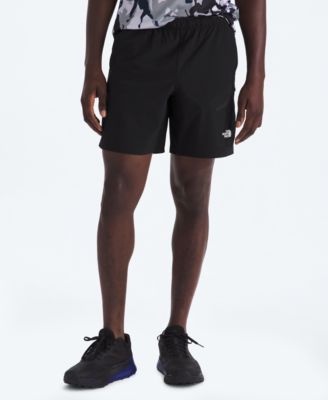 Men's Regular-Fit Shorts