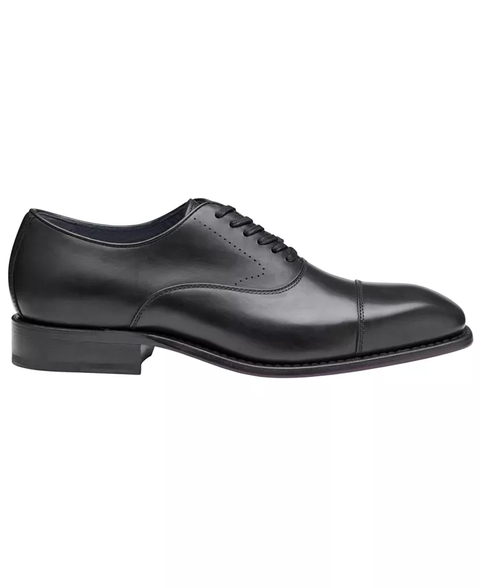 Men's Ashton Cap Toe - thumbnail 7