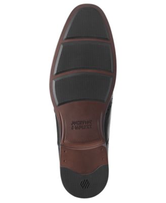 Men's Slip-on Dress Shoes