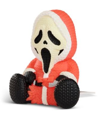 Ghost Face: The Gift Giver #338 (Glow in the Dark