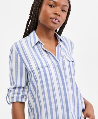 Women's Elaine Utility Shirt 