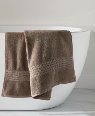 Turkish Bath Sheet, 33" x 70"