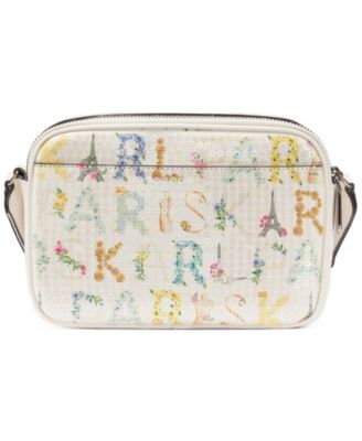 Maybelle Small Crossbody Bag