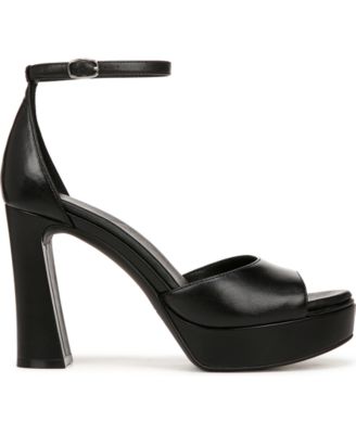 Women's Delphie Strappy Dress Sandals