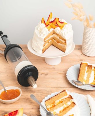 Le Tube Decorating Tool 18-Piece Set