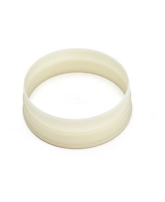 9-Piece Round Smooth Cutter Set