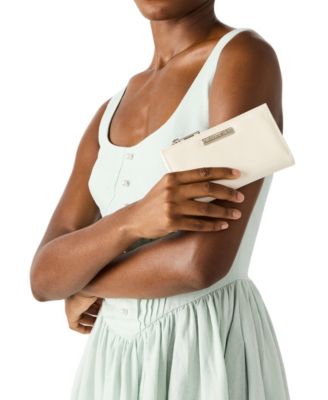 Morr Snap Wallet