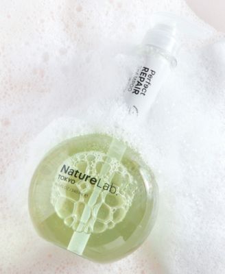 Perfect Repair Shampoo, 11.5 oz.