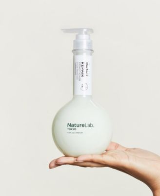 Perfect Repair Conditioner, 11.5 oz.