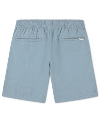 Boys' Pull-On Shorts