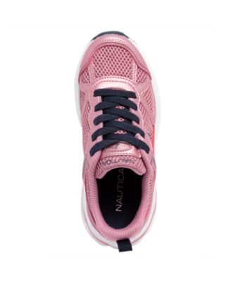 Girls' Jese Athletic Sneaker