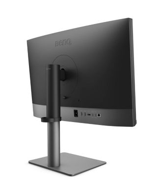 PD2770U 27" 4K UHD 16:9 IPS LED HDR Designer Monitor