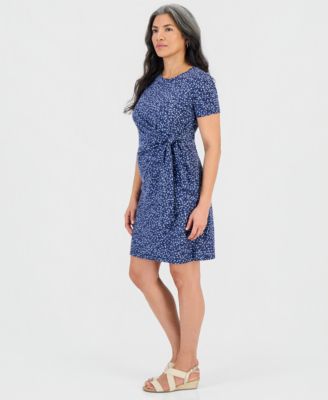 Women's Spring Dresses | Macy's