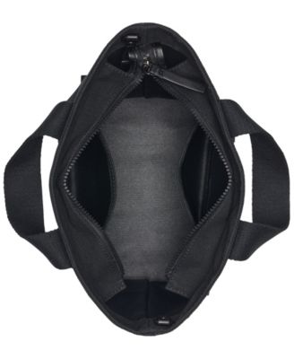 Brady Medium Logo Crossbody Bag