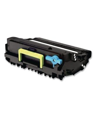 55B1X0E 20,000 Page-Yield Extra High-Yield Toner