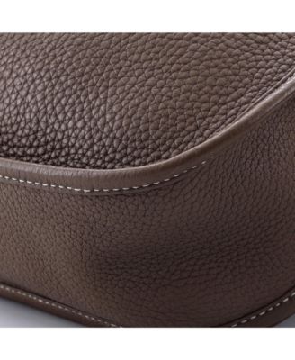 PM Evelyne Bag Gen III Clemence