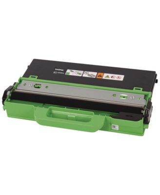 WT200CL 50000 Page-Yield Waste Toner Box