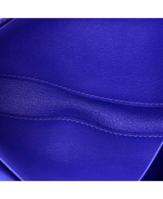 Jige Duo Clutch Swift