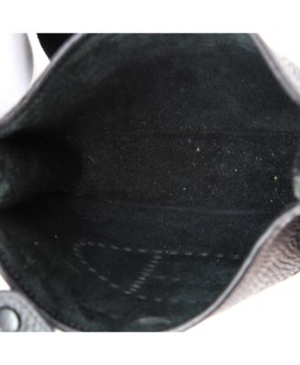 TPM Evelyne Bag Gen III Clemence