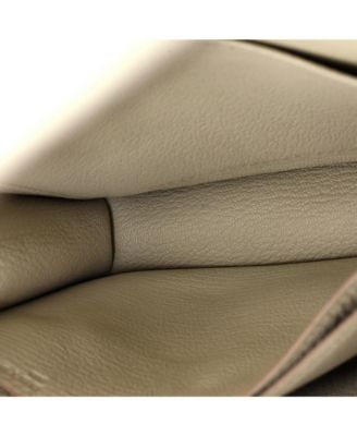 18 Roulis Bag Evercolor