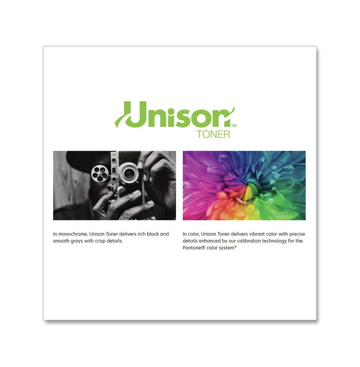 Lexmark 74C0HCG 12,000 Page-Yield High-Yield Toner