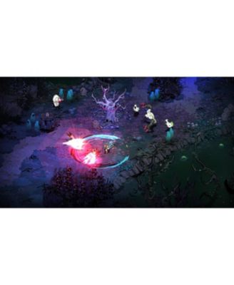 Hades II for Nintendo Switch 2