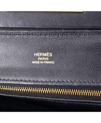 21 24/24 Bag Volupto with Swift