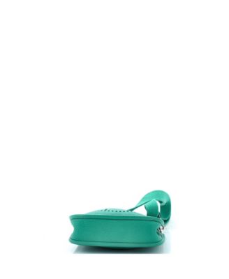 TPM Evelyne Bag Gen III Clemence