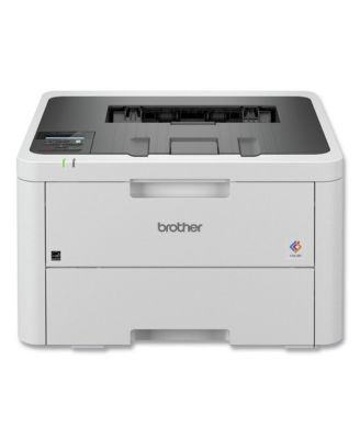 HLL3220CDW Wireless Compact Digital Laser Color Printer