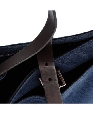 PM Marwari Bag Clemence