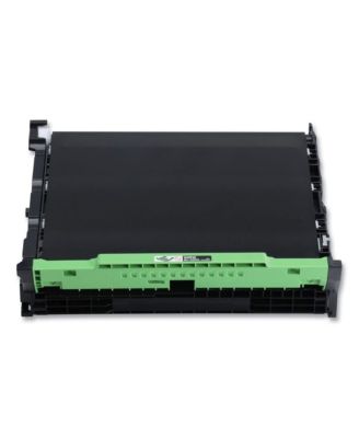 BU229CL 150,000 Page-Yield Transfer Belt