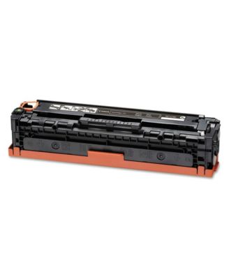 6272B001 1400 Page-Yield CRG-131 Toner