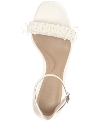 Women's Lexini Two-Piece Sandals