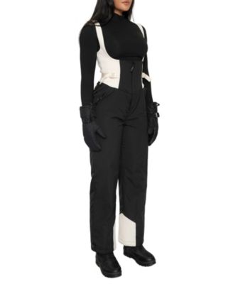Women's Highland Jumpsuit