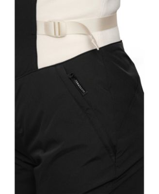 Women's Highland Jumpsuit