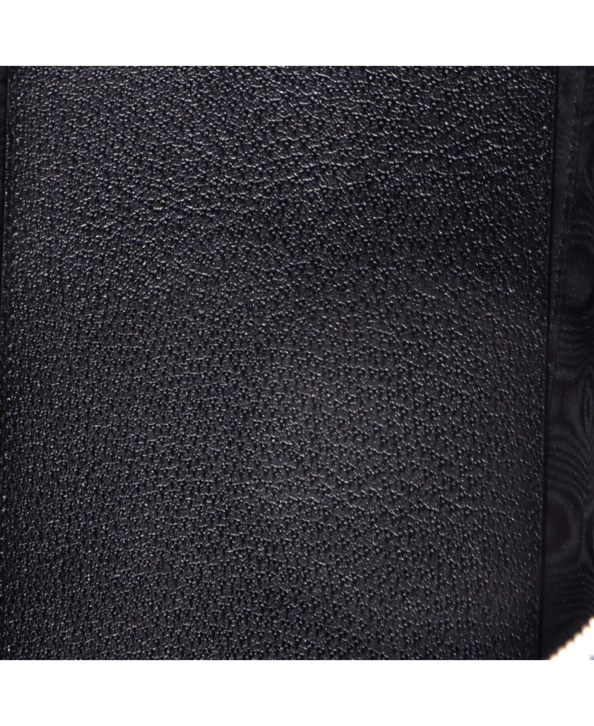 Pre-Owned Balenciaga Medium x Gucci The Hacker Project Duffle Bag Graffiti Bb Canvas