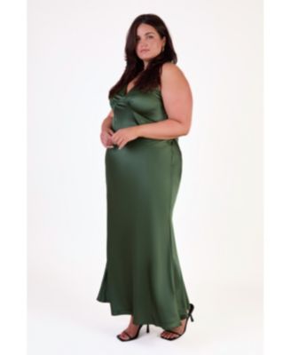 Women's Amelia Dress