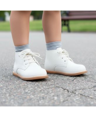 Kids Walking Shoes