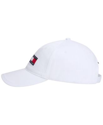 x Cadillac F1&reg; Men's Dual-Logo Baseball Cap