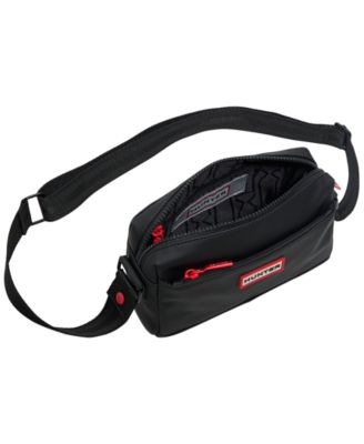 Men's Everyday Adjustable Reporter Bag