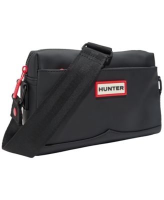 Men's Everyday Adjustable Reporter Bag