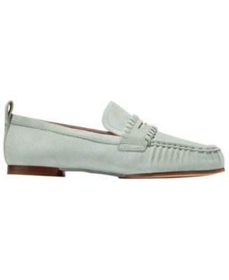 Women's Danby Slip On Travel Loafers