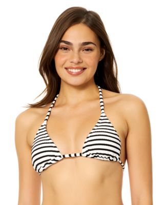 Women's Chloe V-Neck Bikini Top