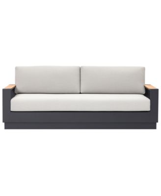 Sienna Outdoor Sofa