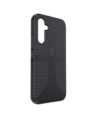 Presidio Impact Hero Case for Samsung Galaxy A54 5G