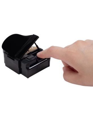 Galaxy Movie Deluxe Bowser Castle Playset